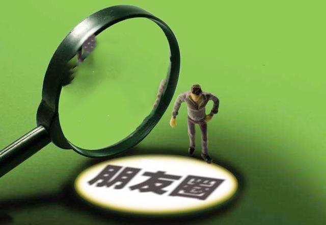 互联网创业,流量是关键!分享5个0成本、超实用的引流方法