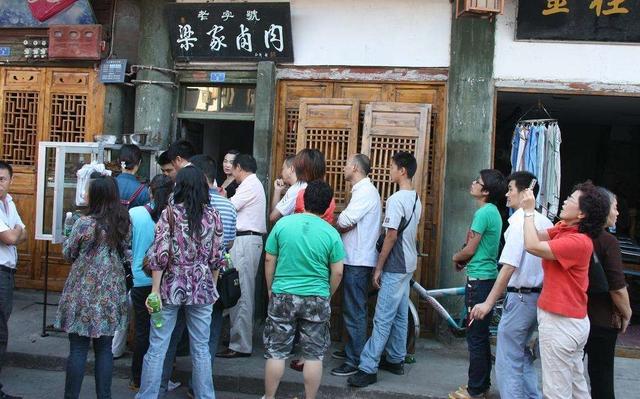 实体店有哪些叹为观止的引流妙招?仅用一个月,客流增加1000人
