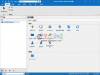 Remote Desktop Manager 2019.远程连接软件 批量管理服务器、VPS