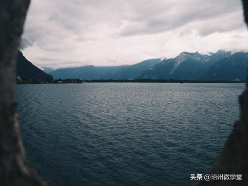 抖音算法揭秘,百万粉丝的背后的低层逻辑