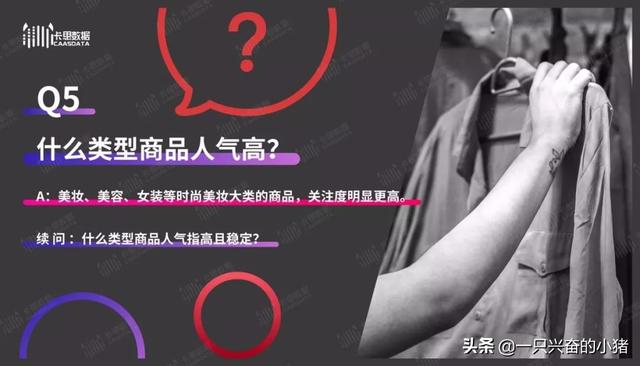 短视频带货指南:你最关心的8个问题,答案都在这里了