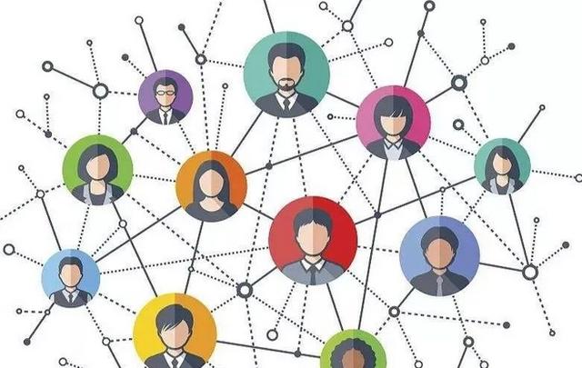 如何用10天获取10万私域粉丝？巧用这2个方法：靠百度+微信裂变