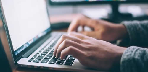 搜索引擎各大站长平台汇总(盘点) 站长 网站优化 网站运营 经验心得 第1张