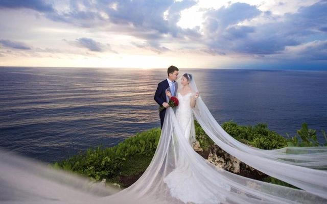 爆款营销如何做？这3个实际案例告诉你，套路和潮流都要牢牢抓好