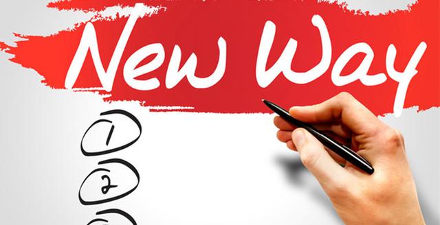 深度解析：独立站引流全攻略