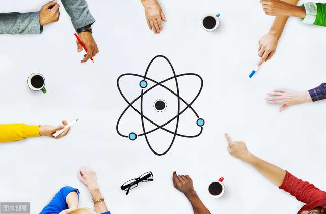 流量增长慢？粉丝转化低？2020，你还在使用传统的营销方法吗？