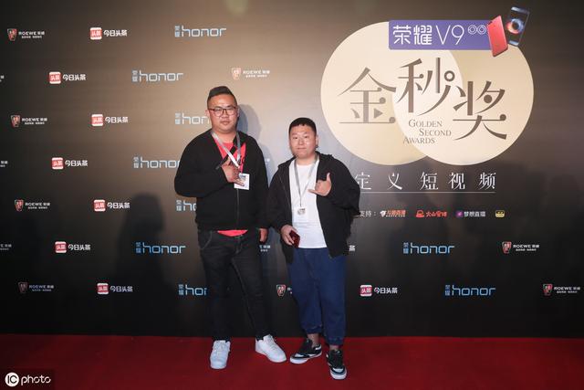 不到50天,我从0粉丝做到1.3万粉丝,这中间都经历了什么?
