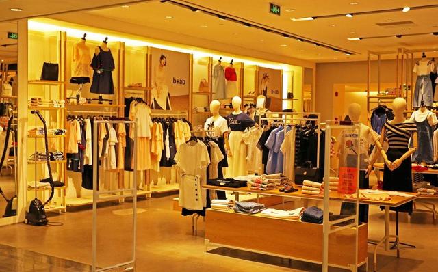 实体店如何做高效引流?教你3个绝妙的营销方案,再也不怕没生意