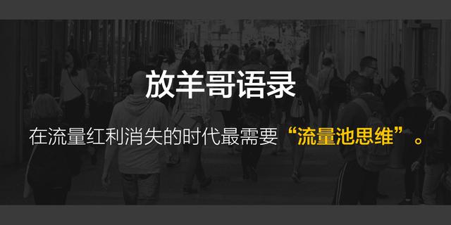 微信社群+裂变+超级爆款鱼饵团购/秒杀(产品变现)=引爆客流