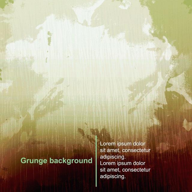 微信个人号形象打造全攻略，轻松引爆产品销量，疯狂卖货