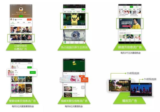 龙城老板会:年入百万的大佬都在玩的付费流量,你必须重视