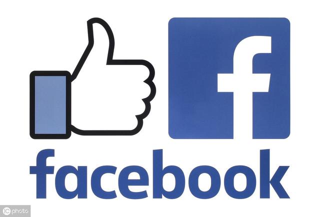 外贸独立网站如何利用facebook推广?