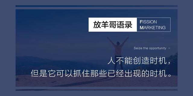 超详细超厉害的医美运营推广方案,值得收藏