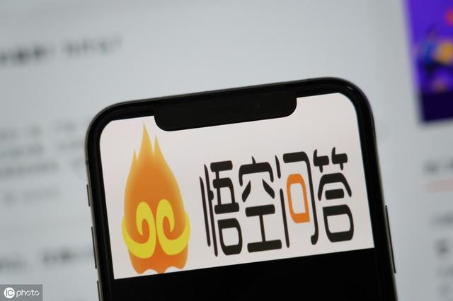 互联网创业,流量是关键!分享5个0成本、超实用的引流方法