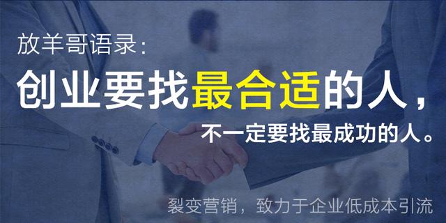 超详细超厉害的医美运营推广方案,值得收藏