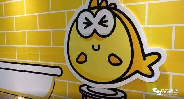 轻松收入10000+,咸鱼引流新玩法