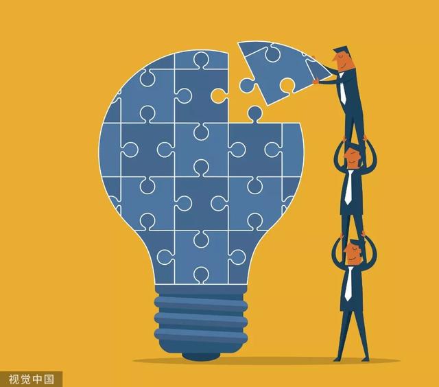 深扒七大自媒体平台:哪个吸引流量多,哪个赚钱最容易?