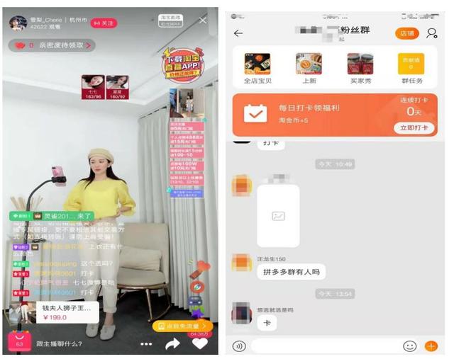 私域流量的高端玩家:李子柒的田园牧歌