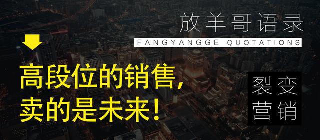 超详细超厉害的医美运营推广方案,值得收藏