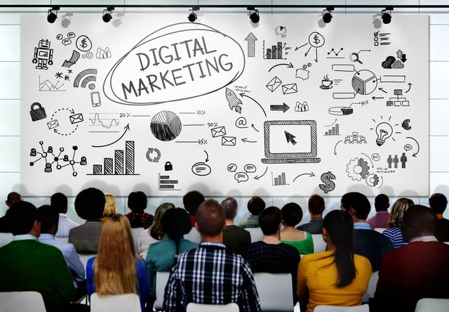 疫情之下，实体商家不用慌张，简单7步教你转型线上，引爆社群