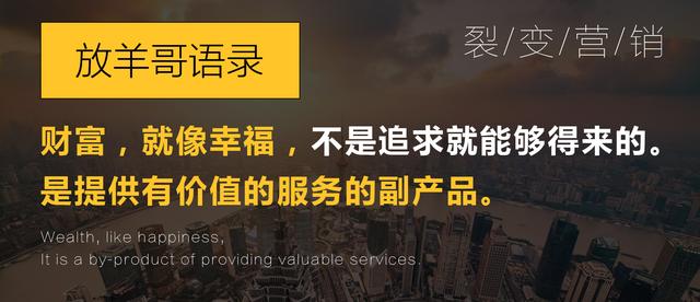超详细超厉害的医美运营推广方案,值得收藏