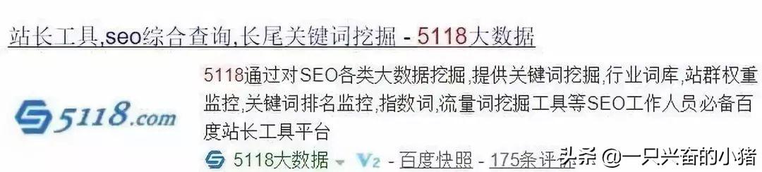 微商软文怎么写吸引人?教你写作高手的内功心法