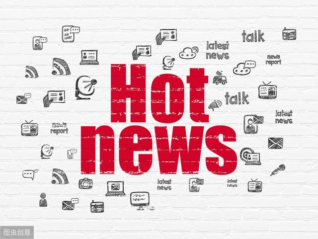 发布3小时后7.6W阅读,头条图文6个爆文标题小技巧全是干货