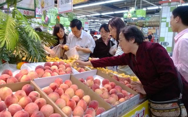 实体店引流锁客的秘诀是什么?学会这5招,你也能快速引流1000人