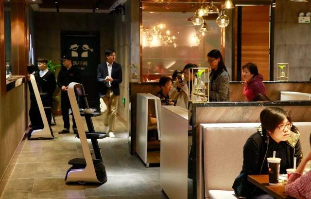 顾客不进店、餐厅没生意?教你5个妙招,让你的餐厅天天客流爆满