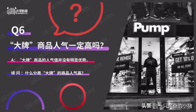 短视频带货指南:你最关心的8个问题,答案都在这里了
