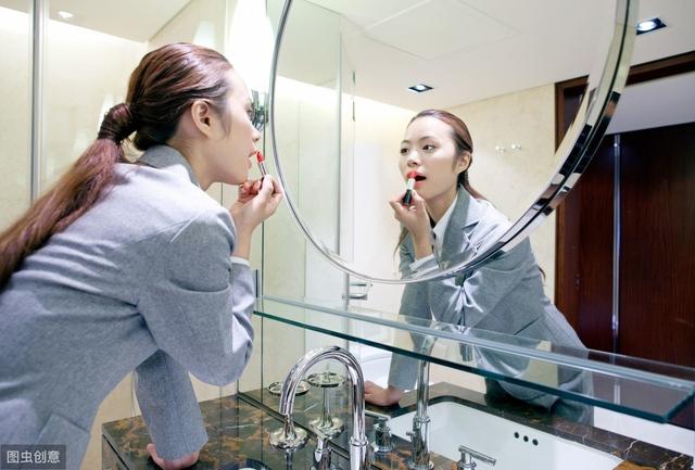 不到50天,我从0粉丝做到1.3万粉丝,这中间都经历了什么?