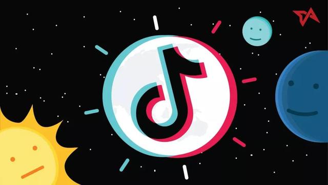 龙城老板会:年入百万的大佬都在玩的付费流量,你必须重视
