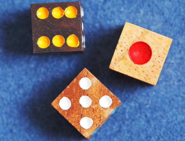 实体店如何通过营销活动引流拓客？老办法玩出新创意，生意不用愁