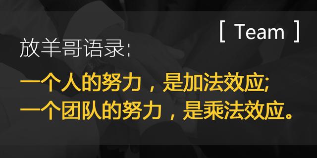 超详细超厉害的医美运营推广方案,值得收藏