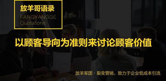 微信社群+裂变+超级爆款鱼饵团购/秒杀(产品变现)=引爆客流