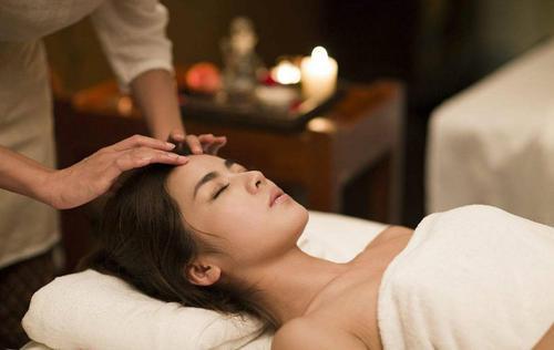 地址偏僻的美容店，只创建了一个小活动，在短短两月内引爆客流