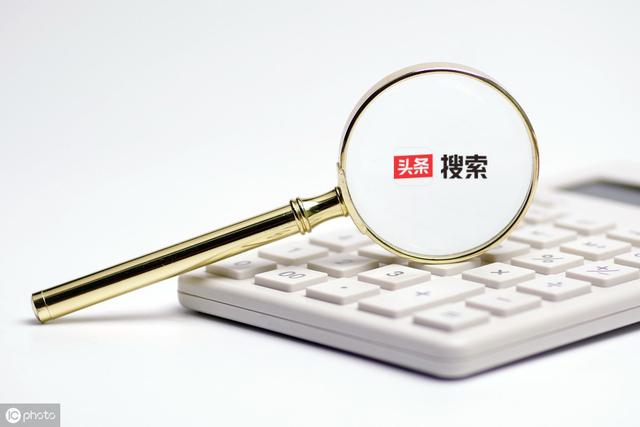 新手互联网创业,如何精准引流?这些渠道你需要知道