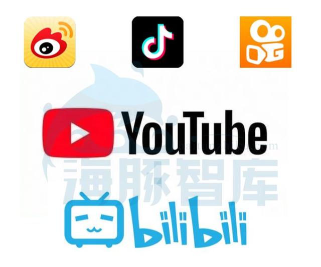 私域流量的高端玩家:李子柒的田园牧歌