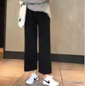 拼多多20天访客从0轻松突破10000+,手把手教你螺旋递增玩法