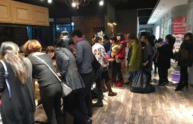 谁说做活动一定能增加大批客流？把活动想的太简单，一样要搞砸