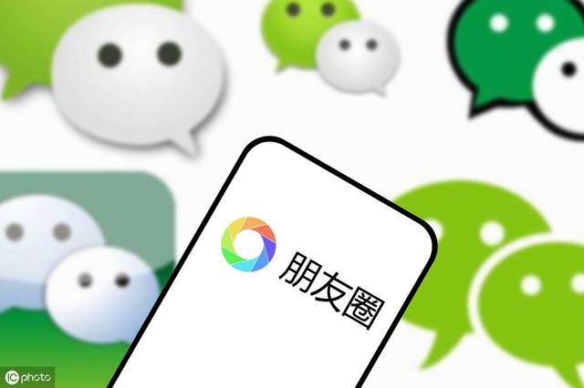 疯狂刷屏没销量?朋友圈应该如何打造才能卖货?