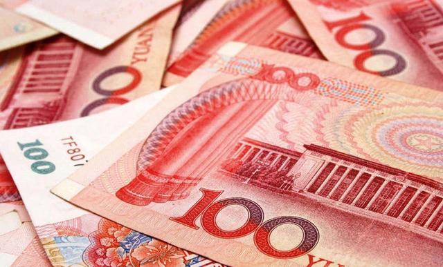 实体店如何做高效引流?教你3个绝妙的营销方案,再也不怕没生意