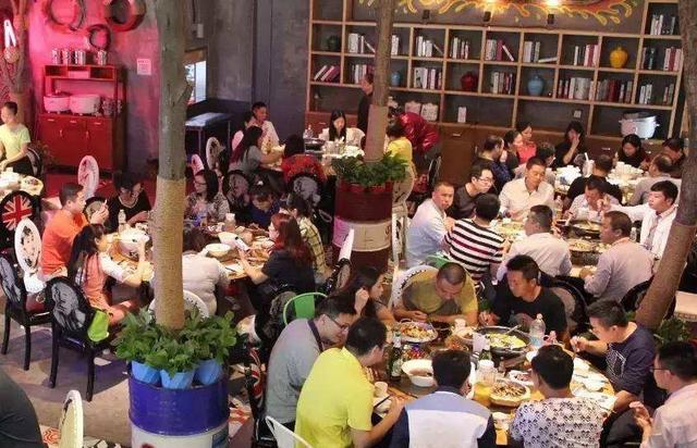 3种简单有效的实体店营销方式，快速引流，搞定上千顾客