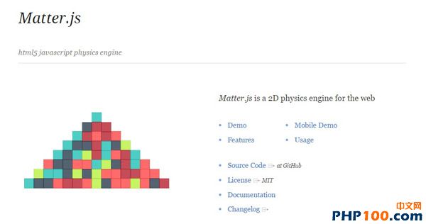 best-javaScript-libraries3