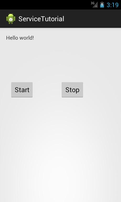 android-service-tutorial-1