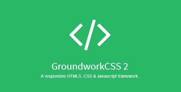 Groundwork