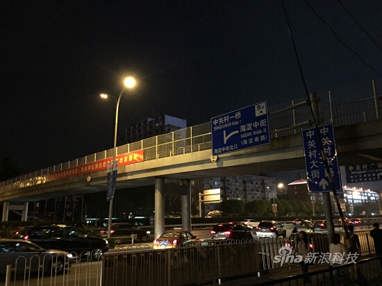 iPhone 6图文评测(4)