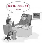 阅读简历——人事部linuxϵͳ®̳®门 VS 程序员