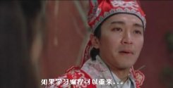 如c®®®®ѧϰ®®果学习编程可以重来