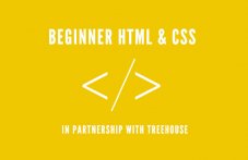 前端 HTML-CSS 规范linux〓〓〓〓ls
